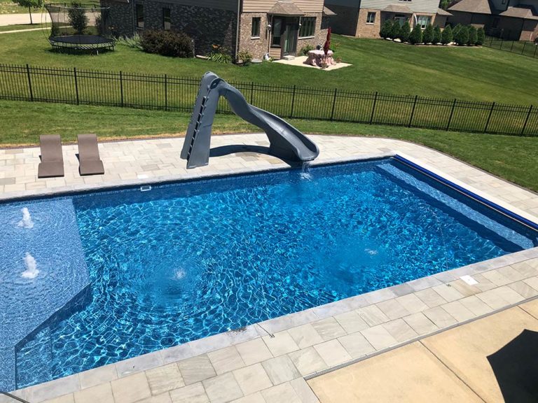 Pools – Premier Pools Inc.